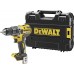 DeWALT DCD792NT Aku vŕtačka Tool Connect 18V (70Nm) bez aku, kufor Tstak