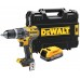 DeWALT DCD796E1T Aku príklepová vŕtačka XR 18V (70Nm,1x1,7Ah PowerStack)Tstak