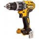 DeWALT DCD796N Príklepová vrtačka/ šroubovák (70Nm/18V/bez aku.) bez originálneho obalu