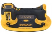 DeWALT DCE590N Grabo Aku prísavka (18V) bez aku)