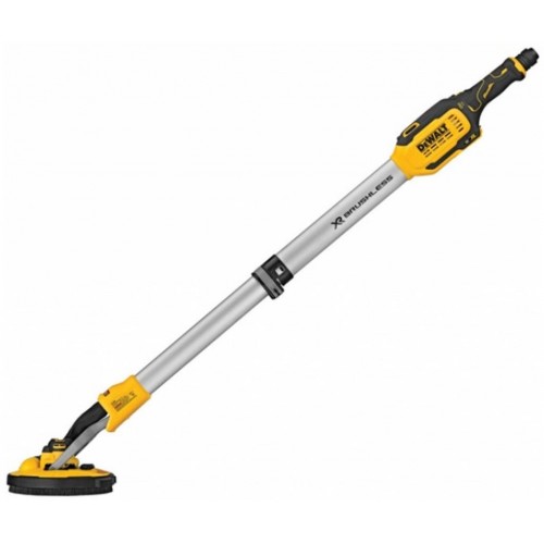 DeWALT DCE800N Aku brúska na sadrokartón 225mm FLEXVOLT (18V) bez Akumulátora