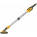 DeWALT DCE800N Aku brúska na sadrokartón 225mm FLEXVOLT (18V) bez Akumulátora
