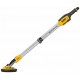 DeWALT DCE800N Aku brúska na sadrokartón 225mm FLEXVOLT (18V) bez Akumulátora