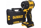 DeWALT DCF870NT Aku rázový uťahovák XR (56Nm/18V/bez aku) Tstak
