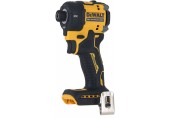 DeWALT DCF870N Aku bezuhlíkový hydraulický rázový uťahovák XR (18V/56Nm/bez aku)