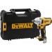 DeWALT DCF894NT Aku Rázový skrutkovač (447Nm/1/2"/18V/bez aku) Tstak