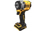 DeWALT DCF923N Aku rázový uťahovák 3/8" (406Nm/18V/bez aku)