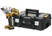 DeWALT DCF961NT Aku rázový uťahovák ( 1/2"/1496Nm) (18V) bez aku) Tstak