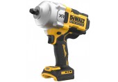 DeWALT DCF961N Aku rázový uťahovák 1/2" (1496Nm/18V/bez aku)