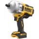 DeWALT DCF961N Aku rázový uťahovák 1/2" " XR (1496Nm/18V/bez aku)