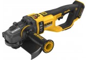 DeWALT DCG460N Aku uhlová brúska XR FlexVolt (230mm/54V/bez aku)