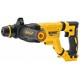 DeWALT DCH263N Aku kombinované kladivo SDS-Plus (18V/3,1J/bez aku)