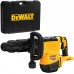 DeWALT DCH892N Aku sekacie kladivo SDS-Max, XR FlexVolt 54V, 19,4J, bez aku