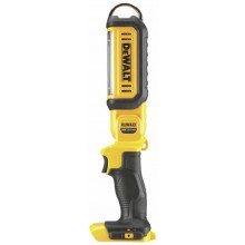 DeWALT DCL050 Aku svietidlo XR (18V) bez aku