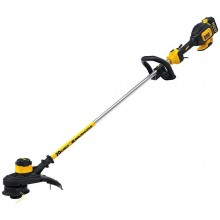 DeWALT DCM561P1 Aku strunová kosačka 33cm, 18V, 1x aku 5,0Ah