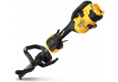 DeWALT DCMAS5713N Aku multifunkčné záhradné zariadenie (54V/bez aku)