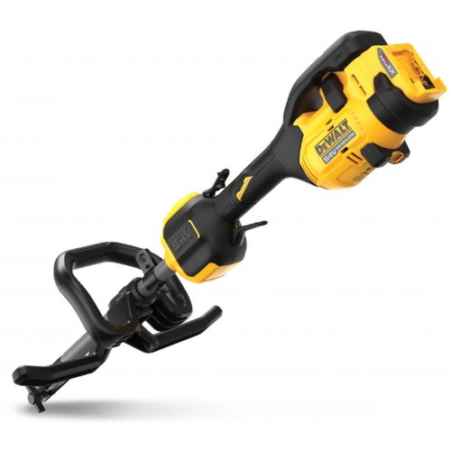 DeWALT DCMAS5713N Aku multifunkčné záhradné zariadenie (54V/bez aku)