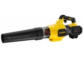 DeWALT DCMBA572N Aku fukar 200km/h, XR FlexVolt 54V, bez aku