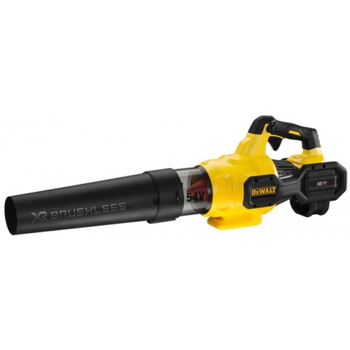 DeWALT DCMBA572N Aku fukar 200km/h, XR FlexVolt 54V, bez aku