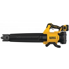 DeWALT DCMBL562N Aku fukár (18V) bez aku a nabíjačky