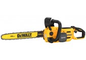 DeWALT DCMCS574N Aku reťazová píla XR FlexVolt (45cm/54V/bez aku)