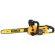 DeWALT DCMCS574N Aku reťazová píla XR FlexVolt (45cm/54V/bez aku)