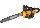 BAZÁR DeWALT DCMCS575N Aku reťazová píla XR FlexVolt (50cm/54V/bez aku) PO SERVISE!!!