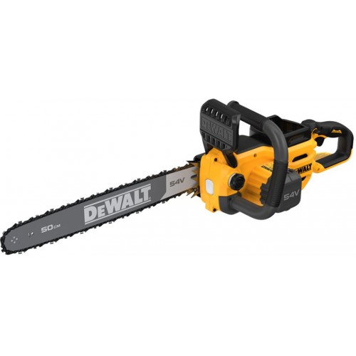 DeWALT DCMCS575N Aku reťazová píla XR FlexVolt (50cm/54V/bez aku)