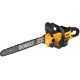 DeWALT DCMCS575N Aku reťazová píla XR FlexVolt (50cm/54V/bez aku)