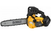 DeWALT DCMCST635N Aku reťazová píla FlexVolt 35cm, (54V/bez aku)