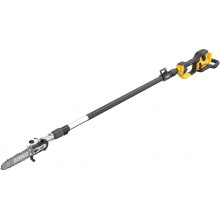 DeWALT DCMPS635N Prerezávacia reťazová píla XR FlexVolt (54V/25cm/bez aku)