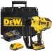 DeWALT DCN660D2 Aku klincovačka 63 mm XR (2x2,0Ah/18V) kufor Tstak