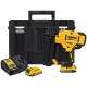 DeWALT DCN680D2 Aku klincovačka XR (54mm/18V/2x2,0Ah) kufor Tstak