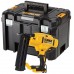 DeWALT DCN680NT Aku klincovačka XR (54mm/18V/bez aku) kufor Tstak