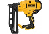 DeWALT DCN680N Aku klincovačka XR (54mm/18V/bez aku)