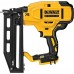 DeWALT DCN680N Aku klincovačka XR (54mm/18V/bez aku)