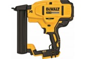 DeWALT DCN681N XR Aku sponkovačka 38 mm XR (18V/bez aku)