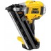 BAZÁR DeWALT DCN692ECO Aku klincovačka 18V, (50-90mm) PO SERVISE!!