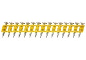 DeWALT DCN8901035 Klince STD do betónu v PVC páske, 35 x 2,6 mm, 1005 ks