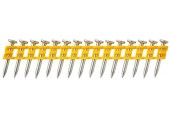 DeWALT DCN8901045 Klince STD do betónu v PVC páske, 45 x 2,6 mm, 510 ks