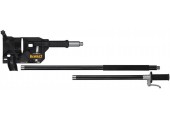 DeWALT DCN8905 Predĺžený držiak pre prácu s DCN890 vo výškach