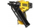 DeWALT DCN930N Aku klincovačka (50 - 90 mm/18V/bez aku)