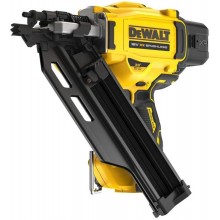 DeWALT DCN930N Aku klincovačka (50 - 90 mm/18V/bez aku)
