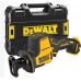 DeWALT DCS312NT Aku mečová píla (12V/bez aku) Tstak