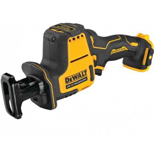 DeWALT DCS312N Aku píla chvostovka (12V/bez aku a nabíjačky)