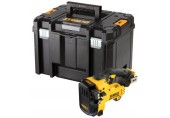 DeWALT DCS350NT Aku strihač zavitových tyči (6-12mm) XR 18V, bez aku, kufor Tstak