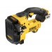 DeWALT DCS350N Aku strihač závitových tyčí XR (18V/bez aku a nabíjačky)