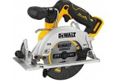 DeWALT DCS512N Aku kotúčová píla 140mm XR (12V/bez aku)