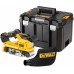 DeWALT DCW220NT Aku pásová brúska (18V/bez aku) Tstak