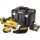 2x Aku 5,0 Ah / TSTAK